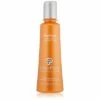 ColorProof - HeatProof Anti Frizz Blown Dry Creme