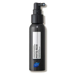 Phyto - RE30 Anti-Grey Hair Treatment