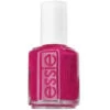 Essie - Super Bossa Nova