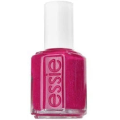 Essie - Super Bossa Nova