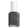 Essie - Power Clutch