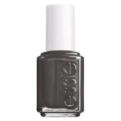 Essie - Power Clutch