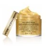 Peter Thomas Roth - 24K Gold Mask Pure Luxury Lift & Firm