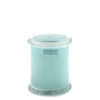 Archipelago Botanicals - Excursion Collection Glass Jar Candle