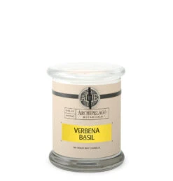 Archipelago Botanicals - Signature Collection Glass Jar Candle -Purish Sales Store 10787 1600x 87ffccd2 f2a5 4216 9d2f 250600c70e9e