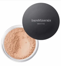 BareMinerals - Loose Powder Matte Foundation SPF 15 -Purish Sales Store 10 b173aedf 9080 47af 9eea 4ffef1d08fb1