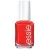 Essie - Geranium -Purish Sales Store 10f74f02 781f 4b15 a15f 4e53a0a28981 1.90820c3ae104d202dcbcec33f05a7a01 8844221b b21c 4880 88b5 967e2d3471dd