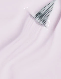 OPI - Hue Is The Artist? -Purish Sales Store 11