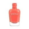 Zoya - Cora 2 Zoya - Cora -Purish Sales Store 110575819 1
