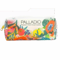 Palladio - Makeup Travel Bag
