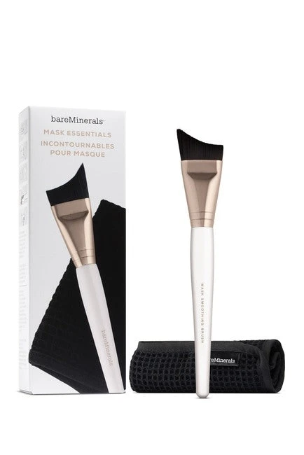 BareMinerals - Skinsorials Mask Essentials 3 BareMinerals - Skinsorials Mask Essentials