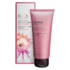 Ahava - Mineral Hand Cream