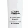 BareMinerals - Combo Control Face Primer -Purish Sales Store 115