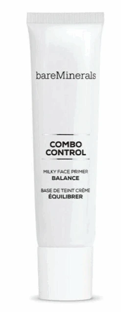BareMinerals - Combo Control Face Primer