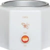 GiGi - Space Saver Warmer 2 GiGi - Space Saver Warmer -Purish Sales Store 11566421 1