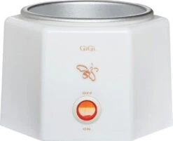 GiGi - Space Saver Warmer