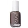 Essie - Partner In Crime