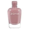 Zoya - Jill -Purish Sales Store 1161247.ZP879 Jill BOttLE RGB1600 400