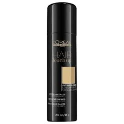 L'Oreal - Hair Touch Up Root Concealer -Purish Sales Store 11666419 1274560268579017