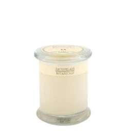 Archipelago Botanicals - Excursion Collection Glass Jar Candle -Purish Sales Store 11691 1600x cdb63b1a d21e 453b ae4c c252c2b80360
