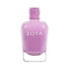 Zoya - Libby 2 Zoya - Libby -Purish Sales Store 1172687.ZP935 LIBBY RGB 400