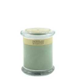 Archipelago Botanicals - Excursion Collection Glass Jar Candle -Purish Sales Store 12291 1600x d01097b8 a387 4d13 a1cc 62c35f823e94