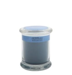 Archipelago Botanicals - Excursion Collection Glass Jar Candle -Purish Sales Store 12491 1600x 544ab1a1 411e 4049 bb2b 4d76804ea5c0