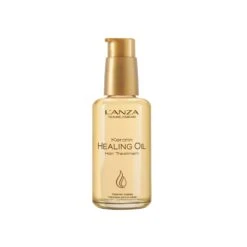 L'anza - Keratin Healing Oil Treatment -Purish Sales Store 12550180 1