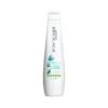 Matrix Biolage - VolumeBloom Conditioner 2 Matrix Biolage - VolumeBloom Conditioner -Purish Sales Store 12622674 1