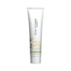Matrix Biolage - SmoothProof Leave-in Cream -Purish Sales Store 12631193 1