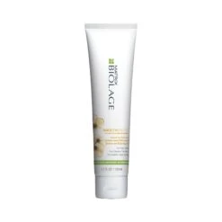 Matrix Biolage - SmoothProof Leave-in Cream