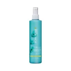 Matrix Biolage - VolumeBloom Full Lift Volumizer Spray