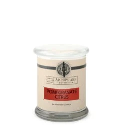 Archipelago Botanicals - Signature Collection Glass Jar Candle -Purish Sales Store 12787 1600x 1061d5c5 8278 4f1a 9250 434771777c7e
