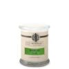 Archipelago Botanicals - Signature Collection Glass Jar Candle -Purish Sales Store 12887 1600x 2d7d2f4b 869b 4a94 937e 3fb16980aeb1