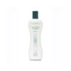 Biosilk - Volumizing Therapy Shampoo