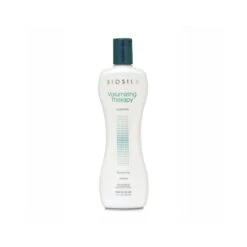 Biosilk - Volumizing Therapy Shampoo