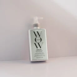 Dream Coat Supernatural Spray -Purish Sales Store 12d45897b4f858a3d1a82d84fbbd3f81