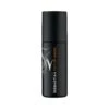 Sebastian - Texture Maker Hair Spray -Purish Sales Store 13001539 1