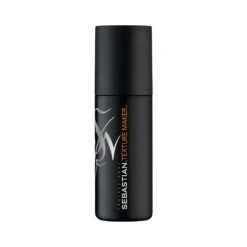 Sebastian - Texture Maker Hair Spray