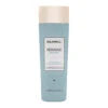 Goldwell - Kerasilk Repower Volume Shampoo -Purish Sales Store 13343979 1