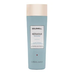 Goldwell - Kerasilk Repower Volume Shampoo