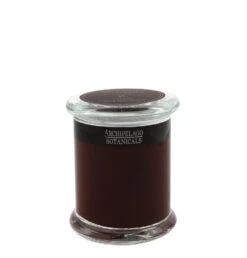 Archipelago Botanicals - Excursion Collection Glass Jar Candle -Purish Sales Store 13391 1600x 56db0731 c0ce 4233 a409 2d016ca9ccbe