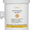 GiGi - Microwave Wax -Purish Sales Store 13545120 1