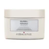 Goldwell - Kerasilk Reconstruct Intensive Repair Mask -Purish Sales Store 13573933 1