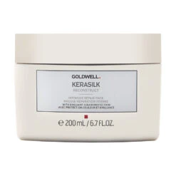Goldwell - Kerasilk Reconstruct Intensive Repair Mask