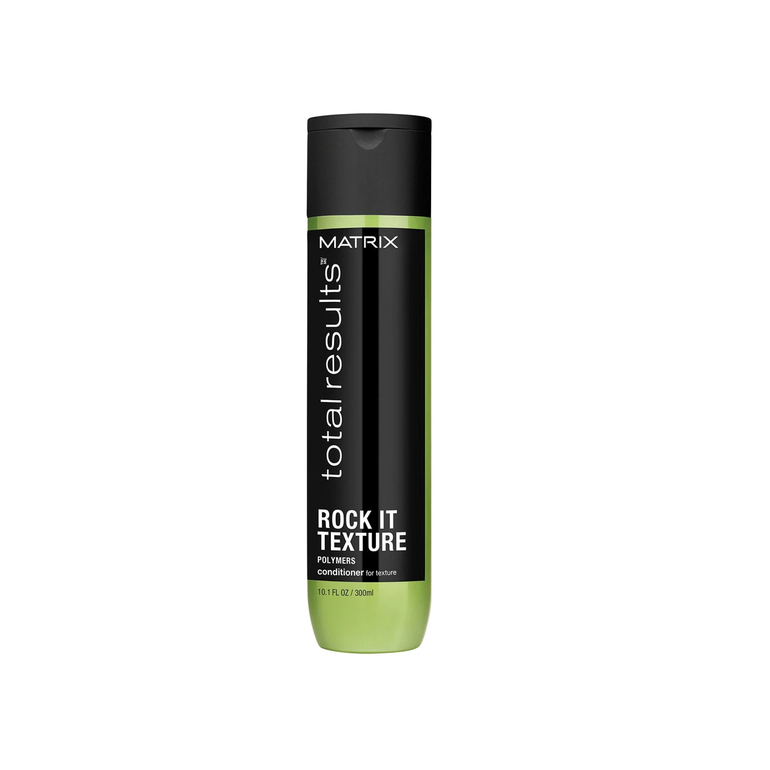 Matrix - Total Results Rock It Texture Polymers Conditioner 3 Matrix - Total Results Rock It Texture Polymers Conditioner