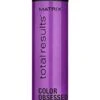 Matrix - Total Results Color Obsessed Shampoo -Purish Sales Store 13577625 1