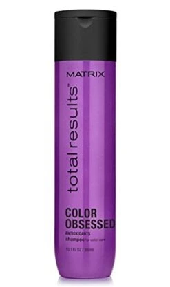 Matrix - Total Results Color Obsessed Shampoo