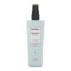 Goldwell - Kerasilk Repower Volume Intensifying Post Treatment -Purish Sales Store 13582204 1