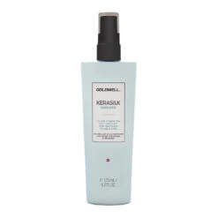 Goldwell - Kerasilk Repower Volume Intensifying Post Treatment